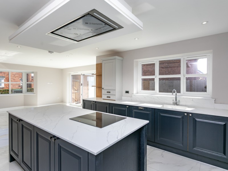 Copp Meadow Kitchens (1)